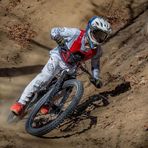 Avery Hodges - Facebook