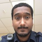 Avery Hodges - @avery.hodges1408 - Instagram