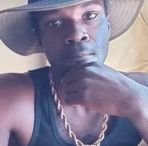 Avery Hodges - Facebook