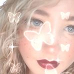 Avery Hodges - Facebook