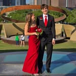 Avery Hodges - @averyhodges20 - Instagram