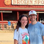 Avery Hodges - @avery_e_hodges - Instagram