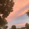 Avery Hodges - @avery5276293 - TikTok