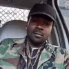 Avery Hodges - @avery.hodges1 - TikTok