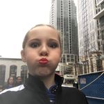 Avery Hodges - @averyhodges75 - Instagram