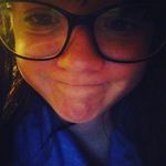 Avery Hodges - @averyhodges979 - Instagram