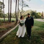 Avery Hodges - Facebook