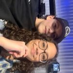 Avery hodges - @_avery_hodges - Instagram