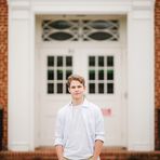 Avery Hodges - Facebook