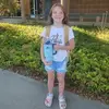 Avery. HODGES - @avrey..hodges - TikTok