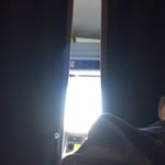 Avery Hodges - @hodges.avery - Instagram