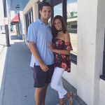 Avery Hodges - @avery.hodges10 - Instagram