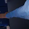 averyhodges269 - @averyhodges269 - TikTok