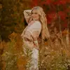 averyyyyyy - @averyyy.hodgesss - TikTok