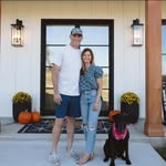 Heather Avery Hodges - @hodgey40 - Instagram