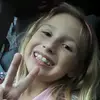 user6193971432713 - @averyhodges1 - TikTok