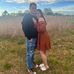 Averi Hogan - Facebook