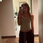 avery ୨୧ - @averyghogan - Instagram