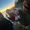 Avery - @_averyhogan_ - TikTok