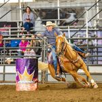 Avery - @avery_hogan17 - Instagram