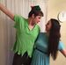 Avery Hogan - Facebook