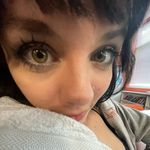 Avery Hogan - @avery_hogan24 - Instagram