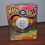 avery hogan - @smexy8ball101 - Instagram