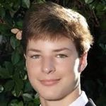 Avery Hogan - @fortuneteller60 - Instagram