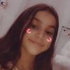 Avery Hogan - @avery_spammmm_ - TikTok
