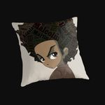 Avery Hogan - @official.avery.7_ - Instagram