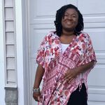 Avery Hogan - @_averysapron - Instagram