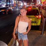 avery hogan - @avery.hogan - Instagram