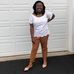 Avery Hogan - Facebook