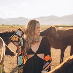 Avery Hogan - @avery_hogan - Instagram