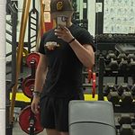 Avery hogan - @hate4avery - Instagram