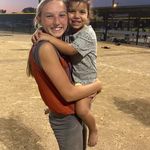 Avery hogan - @averyhogan10 - Instagram