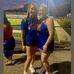Avery Hogan - Facebook
