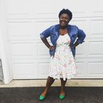 Avery Hogan - @averys_apron - Instagram