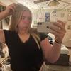 avery hogan ;) - @ahogan.21 - TikTok