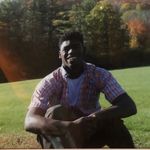 Avery Hogan Hunnewell - @avemasterflash - Instagram