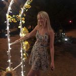 Aves - @averyhoganson - Instagram
