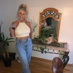 Kelly Hogan Avery - @kellyhoganavery - Instagram