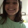 WE LOVE AVERY!!!🥰😘😍 - @averyhoganfanpage - TikTok
