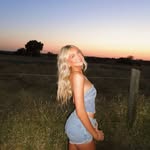 @avery.holbrook04 - Instagram