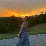 Avery - @avery__holbrook - Instagram