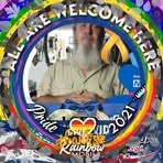 Avery Holbrook - Facebook