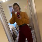 Avery Holbrook - @averys._.finstaaaaaa - Instagram