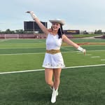 Avery Holbrook - @averyholbrook - Instagram