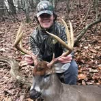 Avery Holbrook - Facebook