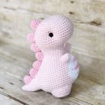 Avery holbrook - @crochet.with.me2024 - Instagram